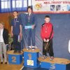 turniej_im_czeslawa_misiuka_elblag_2010_02