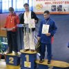 turniej_im_czeslawa_misiuka_elblag_2010_03