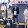 turniej_im_czeslawa_misiuka_elblag_2010_05
