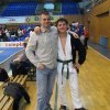 turniej_im_czeslawa_misiuka_elblag_2010_07