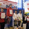 turniej_im_czeslawa_misiuka_elblag_2010_08
