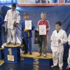 turniej_im_czeslawa_misiuka_elblag_2010_09