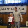 turniej_im_czeslawa_misiuka_elblag_2010_10