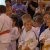 V-Integracyjny-Turniej-Judo-Dzieci-Czerwiec-2011