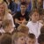 V-Integracyjny-Turniej-Judo-Dzieci-Czerwiec-2011