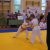 V-Integracyjny-Turniej-Judo-Dzieci-Czerwiec-2011