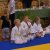 V-Integracyjny-Turniej-Judo-Dzieci-Czerwiec-2011