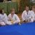 V-Integracyjny-Turniej-Judo-Dzieci-Czerwiec-2011