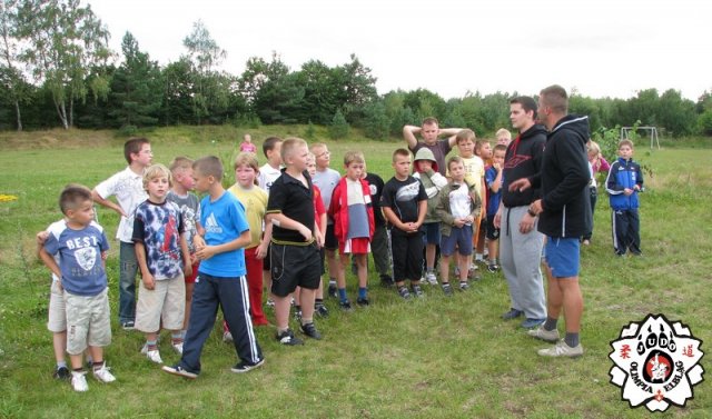 waplewo_2009_028