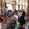 waplewo_2009_003