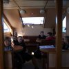 waplewo_2009_004