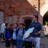 waplewo_2009_005