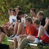 waplewo_2009_006