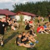 waplewo_2009_007