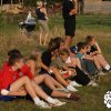 waplewo_2009_008