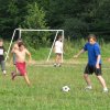 waplewo_2009_011