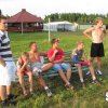 waplewo_2009_012