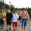 waplewo_2009_014