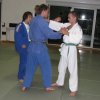 waplewo_2009_015