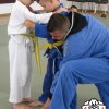 waplewo_2009_018