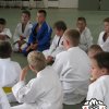 waplewo_2009_021