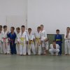 waplewo_2009_022