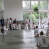 waplewo_2009_023