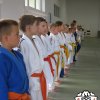waplewo_2009_024