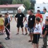 waplewo_2009_026