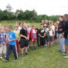 waplewo_2009_028