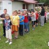 waplewo_2009_030