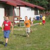 waplewo_2009_031