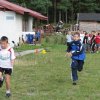 waplewo_2009_032