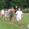waplewo_2009_034