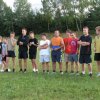 waplewo_2009_036