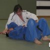 waplewo_2009_040