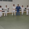 waplewo_2009_042