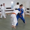 waplewo_2009_046