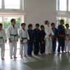 waplewo_2009_048