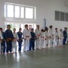 waplewo_2009_049