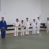waplewo_2009_050