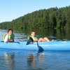 waplewo_2009_053