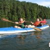 waplewo_2009_054
