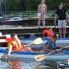 waplewo_2009_055