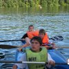 waplewo_2009_056