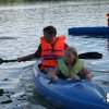 waplewo_2009_058