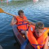 waplewo_2009_059
