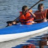 waplewo_2009_060