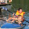 waplewo_2009_062