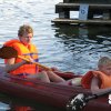 waplewo_2009_064